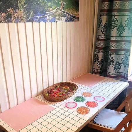 Apartament Zloty Dab - W Centrum Zakopanego *